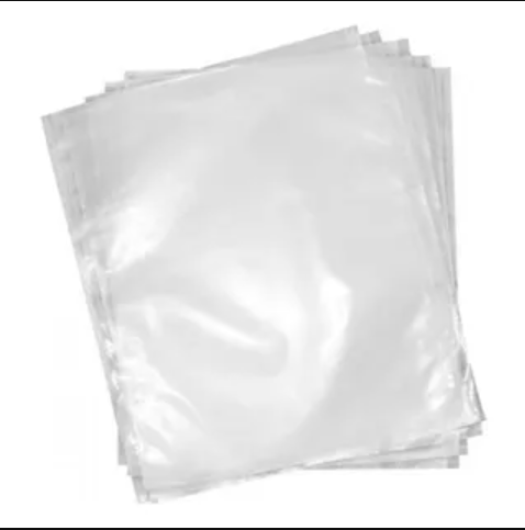 Miniatura 5 de BOLSAS AL VACIO POR 100 UNIDADES T}